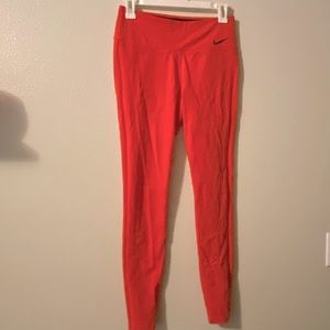 Nike Dri-Fit Leggings